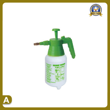 Instrumentos agrícolas de pulverizador de presión de aire 1L (TS-5073-2)